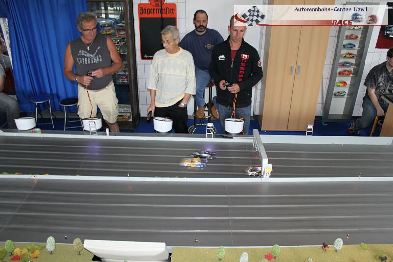Renncenter DTM 25_Juni_2011 (54)